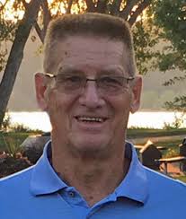 In Memory Of Gerald Wayne O Connell Family Funeral Home