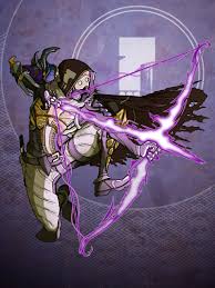 Sep 07, 2017 · in this video i walk you through how to unlock your hunters nightstalker subclass in destiny 2.leave a like if you enjoyed the video! 46 Destiny Nightstalker Wallpaper On Wallpapersafari