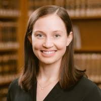 Today several of our Entrepreneurial Business Law Clinic students teamed up  with the amazing folks over at The Ohio State University Department of  Athletics to offer The Ohio State University…