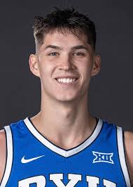 Which 2025 Draft class player would fit in with this Raptors team for next  season for the 2025-26 season? : r/torontoraptors