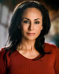 A Family Matter (Short 2019)