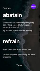 Best Books For Improving Your English Vocabulary Vocords Advanced English Vocabulary Learn English Words English Words