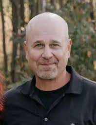 Obituary information for Daniel Scott Coen