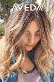 How To Repair Color Treated Hair Color Treated Hair Treated Hair Treat Damaged Hair