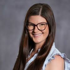 Zephyr Valve Success Story: Nancy Cassett