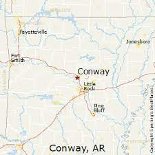Score a saving on ipad pro (2021): Best Places To Live In Conway Arkansas