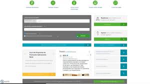 Sofia plus se recomienda el uso de mozilla firefox para una correcta visualización. Cursos Sena 2021 Que Cursos Sena Hay Gratis