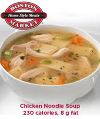 Boston Market Market Soup Yuuuum Healthy Dining Soup Boston Market