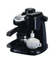 Схема delonghi dinamica ecam 350.55. Delonghi Espresso And Cappuccino Coffee Maker Black Ec9 Souq Egypt Ù…Ø§ÙƒÙŠÙ†Ø© Ù‚Ù‡ÙˆØ© Ø§Ø³Ø¨Ø±ÙŠØ³Ùˆ ÙˆÙƒØ§Ø¨ØªØ´ÙŠÙ†Ùˆ Coffee Maker Cappuccino Coffee Maker Cappuccino Coffee