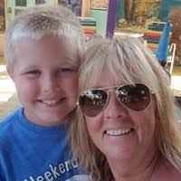 Debra Andrews Email & Phone Number