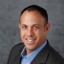 Stephen Nagel's Instagram, Twitter & Facebook