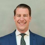 Embassy of Finland, Washington