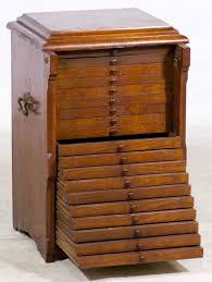 Maybe you would like to learn more about one of these? How To Pick A File Cabinet Lock Arxiusarquitectura