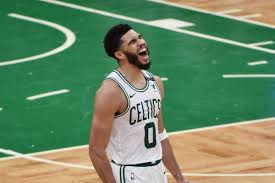 Below, we analyze the celtics vs. Fantasy Basketball Picks Top Draftkings Nba Dfs Lineup Strategy For Celtics Vs Nets Series Showdown Draftkings Nation