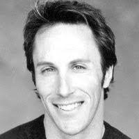 Rick Farber's Instagram, Twitter & Facebook