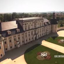 Judit mátrai is an actress, known for lieb ferenc, az edelényi festö (2013). Edeleny Europa Radio