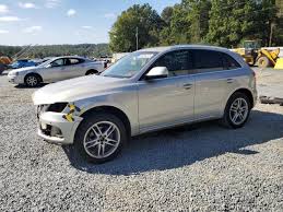 Image result for Cuvee Silver 2017 Audi