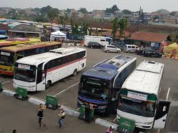Masih di bagian hulu, menurut kepala. Nnc Netralnews Cermin Bangsa