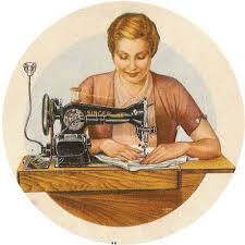 Un Probleme Avec Votre Machine A Coudre Le Blog De Jean Louis Machine A Coudre Machine A Coudre Singer Coudre