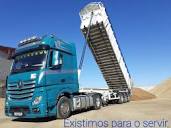Cargoway Transportes (@Transportescw) / X
