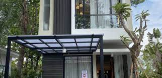 For aq updated formulary, please contact us. Rumah Dengan 3 Kamar Tidur Dijual Di Citraland Kota Surabaya Lamudi