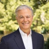 Bruce Graham Email & Phone Number