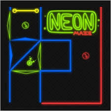 You can learn while you have tons of fun, solving puzzles and completing you can choose your starting difficult level, and earn your way to the top. April 2009 Archives Jay Is Games