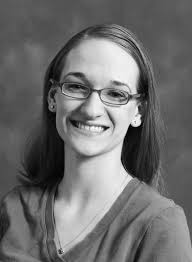 Cheryl Townsend Gilkes to Deliver 2007 Freeman Lecture