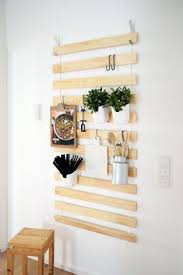 75 Cool Creative Ikea Hacks Living Room Furniture Ikea Hack Living Room Small Apartment Hacks Ikea Hack