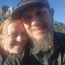 why does my sourdough starter keep separating at the bottom?