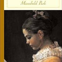 Daphne du Maurier and her Sisters by Jane Dunn