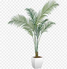 This makes it suitable for many types of projects. Tree Plants Flower Transparent Potted Plants Png Image With Transparent Background Toppng