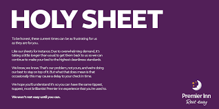 Looking for a great value premier inn? Premier Inn Premierinn Twitter