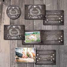 Mit unseren stilvollen einladungskarten für ihre hochzeit wecken sie das interesse und die spannung ihrer gäste auf ein schönes fest der. Trachtenhochzeit Tradition Trend Bayrische Hochzeit