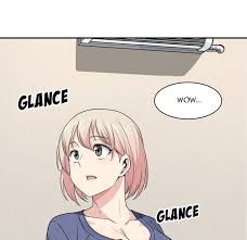 Manga is always updated at outmics. Excuse Me This Is My Room Manga Cave