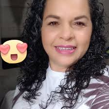 Estamos más cerca de conocer a las nuevas soberanas de la niñez  Nicaragüense 2022, quien será Miss chiquitita Nicaragua?