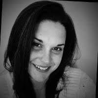 Carrie Barry Email & Phone Number