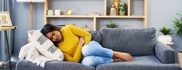 It's also important to follow. What Risks Are Associated With A Ruptured Ovarian Cyst Johns Hopkins Medicine