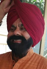 All the Same (Short 2015)