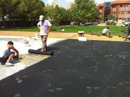 Banque De Donnees Kaucuk Zemin Kaplama Zenger Teknik Part 2