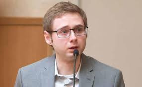 Source Weekly November 17, 2022 by The Source Weekly