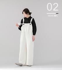 40代 50代からのおしゃれ探し わたしの大人服 オリジナルブランドの着こなし ナチュラル服や雑貨のファッション通販サイト ナチュラン おしゃれ 服 ファッション