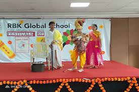 Explore the personal and business financial services and products that rbc offers to individuals, small businesses and commercial clients in canada. Rbk Global School Bhayandar East Thane Admission Fee Affiliation