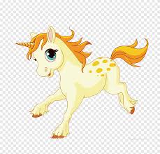 يعبر حيوان وحيد القرن في المنام عن عدو قوى و حريص وقلبه قد نفدت منه الإنسانية و الشفقة و يدل على كون ذلك الفرد أكثر خطورة على المرء، و يدل على عيش الفشل و التعاسة وعدم الطمأنينة على إثره و فى نفس. ÙˆØ­ÙŠØ¯ Ø§Ù„Ù‚Ø±Ù† Ù…Ù† Ù†Ø§Ø­ÙŠØ© Ø±Ø³Ù… ÙƒØ±ØªÙˆÙ† ÙŠÙˆÙ†ÙŠÙƒÙˆØ±Ù† Png