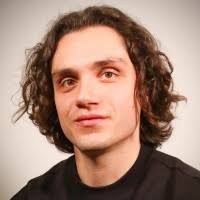 20+ "Dupre" profiles