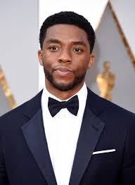 Cast Birth Of A Nation 2016 Chadwick Boseman Chadwick Boseman Black Panther Chadwick Boseman Chadwick