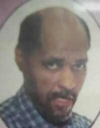 Mr. Ocie Smith Obituary