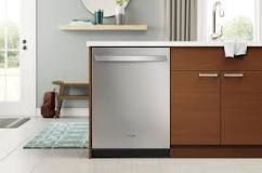 Image result