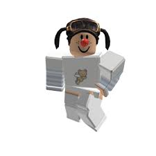 Pin On Roblox Asthe