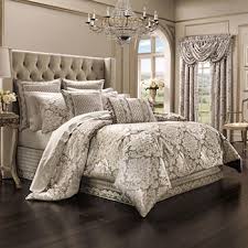 Find great deals on ebay for king size comforter. Cheap King Size Comforter Sets Comfort